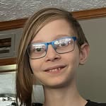 AJ Hubbard - @ajhubbard4 - Instagram