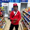 Aj Hubbard - @weluvhubtv_ - TikTok