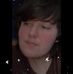 AJ Hubbard - Facebook