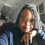 Aj Hubbard - @aj_applejuice_ - Instagram