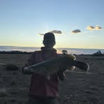 Aj Hubbard - @_ahubbs_ - Instagram