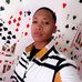 AJ Hubbard - Facebook