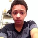 Aj Hubbard - @thebestintheworld460 - Instagram
