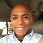 AJ Hubbard - @aj_hubb19 - Instagram