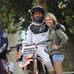 AJ Hubbard - Facebook