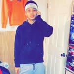 Aj Hubbard - @aj_hubbard_ - Instagram