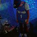 AJ Hubbard - Facebook