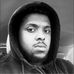 AJ Hubbard - Facebook