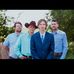 AJ Hubbard - Facebook