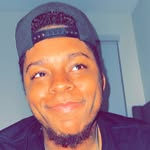 Aj Hubbard - @aj_hubbard99 - Instagram