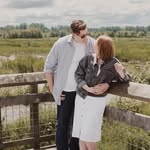 AJ Hubbard - @ajhubbard1 - Instagram
