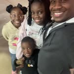 Aj Hubbard - @aj_hubbard - Instagram