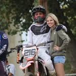 AJ Hubbard - @aj__hubbard - Instagram