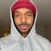 Aj Hubbard - Facebook