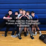 Aj Hubbard - @trynafind_aj - Instagram