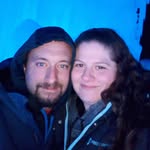 AJ Hubbard - @aj_hubbard_3 - Instagram