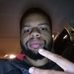 AJ Hubbard - Facebook