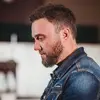 AJ Hubbard - @ajhubbard121 - TikTok