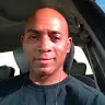 A.J. Hubbard - @ajhubbard2 - TikTok