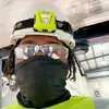AJ Hubbard - @aj_hubbard12 - TikTok