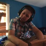 AJ Hubbard - @aj_footballer - Instagram