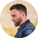 AJ Hubbard - @a.j.hubbard - Instagram