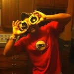 Aj Hubbard - @keaner412 - Instagram