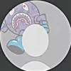 Aj Hubbard - @aj.hubbard21 - TikTok