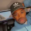 aj hubbard - @ajhubbard0 - TikTok