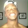 AJ_Hubbard - @aj_hubbard - TikTok