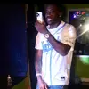 ajhubbard24 - @ajhubbard24 - TikTok