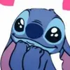 ajhubbard447 - @ajhubbard447 - TikTok