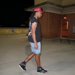@ajhubbard_ - Instagram