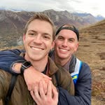 Alec John Athanasius Hubbard - @ajhubbard - Instagram