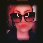 Angel AJ Hubbard - @angelicious_808 - Instagram