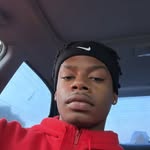 hüb - @ajhubbardd - Instagram