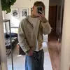 A - @ajhuberr - TikTok