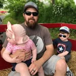 Aaron Huber - @aj_huber - Instagram