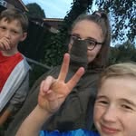 Adam Huber - @ajhuber05 - Instagram