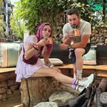 Adam Huber - @aj_huber33 - Instagram