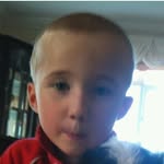 AJ - @aj_huber231 - Instagram