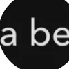 aj - @ajj.huber - TikTok