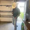 AJ - @huber.aj - TikTok
