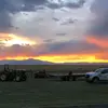 aj_huber33 - @aj_huber330 - TikTok