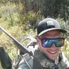 Aj Huber807 - @ajhuber_69 - TikTok