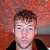 Aj Huber - Facebook