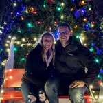 AJ Huber - @ajhuber45 - Instagram