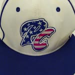 Aj Huber - @pinecreekbaseball - Instagram