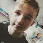 aj huber - @ajhuber - Instagram