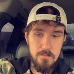 AJ Huber - @aj_huber___ - Instagram